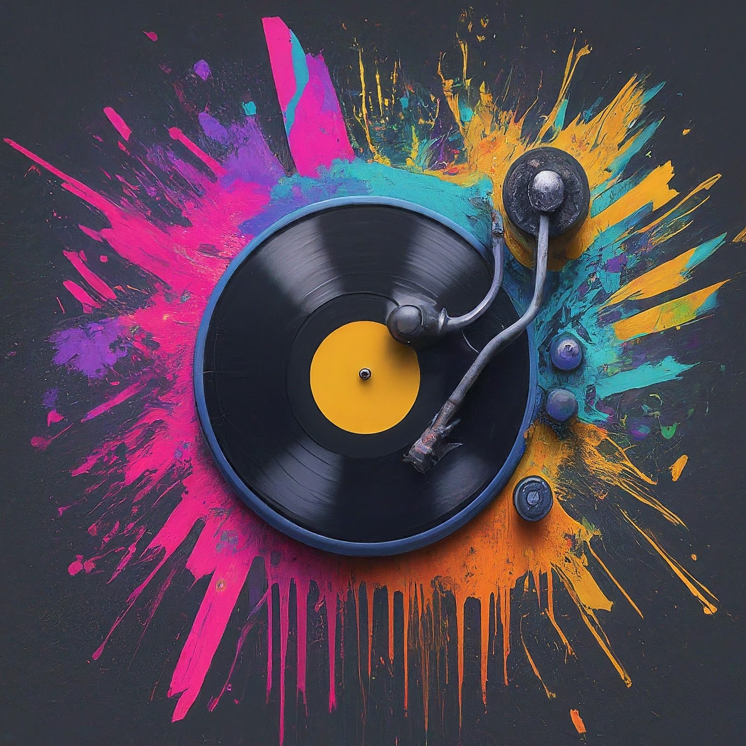 Denver Beer Hall - Visit RiNo