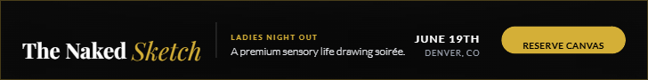 spot_img